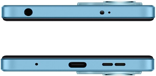 Купить  Xiaomi Redmi Note 12 Ice Blue-6.jpeg